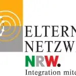 Der Verbund Netzwerk Düsseldorfer Migrantenorganisationen NDMO E.V.