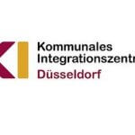 Der Verbund Netzwerk Düsseldorfer Migrantenorganisationen NDMO E.V.