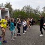 IMG_0390