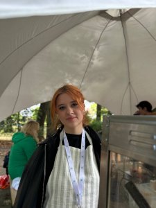 IMG_5749