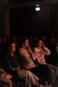 IMG_1203