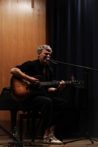 IMG_1204