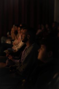 IMG_1205