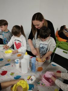 module:1facing:0; ?hw-remosaic: 0; ?touch: (-1.0, -1.0); ?modeInfo: ; ?sceneMode: Night; ?cct_value: 0; ?AI_Scene: (200, -1); ?aec_lux: 0.0; ?hist255: 0.0; ?hist252~255: 0.0; ?hist0~15: 0.0; ?module:1facing:0;
hw-remosaic: 0;
touch: (-1.0, -1.0);
modeInfo: ;
sceneMode: Night;
cct_value: 0;
AI_Scene: (200, -1);
aec_lux: 0.0;
hist255: 0.0;
hist252~255: 0.0;
hist0~15: 0.0;