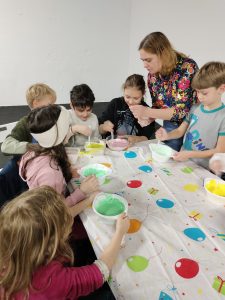 module:1facing:0; ?hw-remosaic: 0; ?touch: (-1.0, -1.0); ?modeInfo: ; ?sceneMode: Night; ?cct_value: 0; ?AI_Scene: (-1, -1); ?aec_lux: 0.0; ?hist255: 0.0; ?hist252~255: 0.0; ?hist0~15: 0.0; ?module:1facing:0;
hw-remosaic: 0;
touch: (-1.0, -1.0);
modeInfo: ;
sceneMode: Night;
cct_value: 0;
AI_Scene: (-1, -1);
aec_lux: 0.0;
hist255: 0.0;
hist252~255: 0.0;
hist0~15: 0.0;