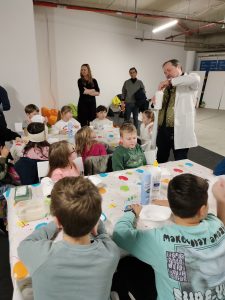 module:1facing:0; ?hw-remosaic: 0; ?touch: (-1.0, -1.0); ?modeInfo: ; ?sceneMode: Night; ?cct_value: 0; ?AI_Scene: (-1, -1); ?aec_lux: 0.0; ?hist255: 0.0; ?hist252~255: 0.0; ?hist0~15: 0.0; ?module:1facing:0;
hw-remosaic: 0;
touch: (-1.0, -1.0);
modeInfo: ;
sceneMode: Night;
cct_value: 0;
AI_Scene: (-1, -1);
aec_lux: 0.0;
hist255: 0.0;
hist252~255: 0.0;
hist0~15: 0.0;