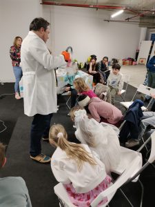 module:1facing:0; ?hw-remosaic: 0; ?touch: (-1.0, -1.0); ?modeInfo: ; ?sceneMode: Night; ?cct_value: 0; ?AI_Scene: (-1, -1); ?aec_lux: 0.0; ?hist255: 0.0; ?hist252~255: 0.0; ?hist0~15: 0.0; ?module:1facing:0;
hw-remosaic: 0;
touch: (-1.0, -1.0);
modeInfo: ;
sceneMode: Night;
cct_value: 0;
AI_Scene: (-1, -1);
aec_lux: 0.0;
hist255: 0.0;
hist252~255: 0.0;
hist0~15: 0.0;