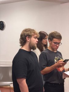 photo_2025-11-03 16.55.39