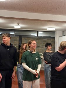 photo_2025-11-03 16.55.41