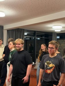 photo_2025-11-03 16.55.42