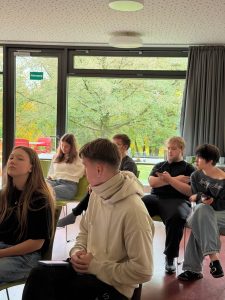 photo_2025-11-03 16.55.43