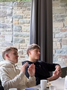 photo_2025-11-03 16.55.45