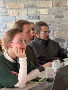 photo_2025-11-03 16.55.49