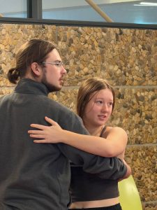 photo_2025-11-03 16.55.50