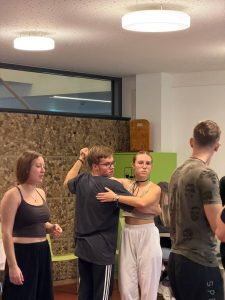 photo_2025-11-03 16.55.56