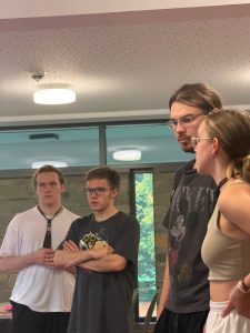 photo_2025-11-03 16.55.57