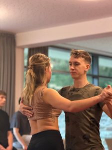 photo_2025-11-03 16.55.59