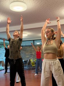 photo_2025-11-03 16.56.00