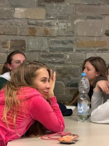 photo_2025-11-03 16.56.01