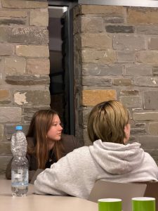 photo_2025-11-03 16.56.02