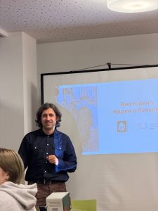 photo_2025-11-03 16.56.03