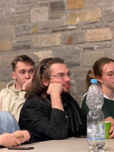 photo_2025-11-03 16.56.04