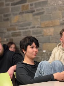 photo_2025-11-03 16.56.05