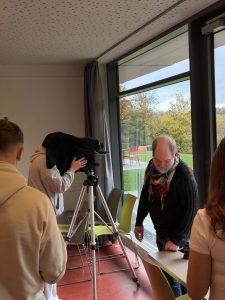 photo_2025-11-03 16.56.09