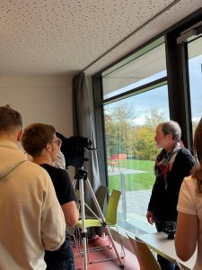 photo_2025-11-03 16.56.10